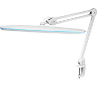 Настольная лампа Rexant Blue Stream 31-0409