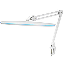 Настольная лампа Rexant Blue Stream 31-0409