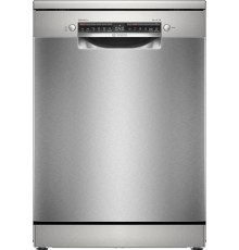 Отдельностоящая посудомоечная машина Bosch Serie 4 SMS4EVI00E