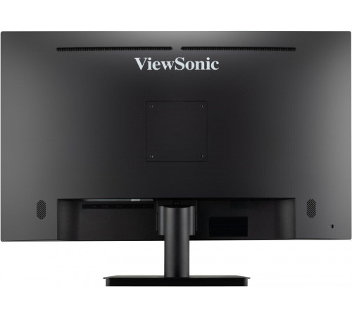 Монитор ViewSonic VA3209-2K-MHD