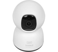 IP-камера Baseus Security P1 Lite 2K White