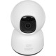 IP-камера Baseus Security P1 Lite 2K White
