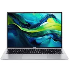 Ноутбук Acer Aspire Lite 14 AL14-52M-35Z0 NX.J9HCD.001