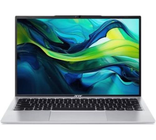 Ноутбук Acer Aspire Lite 14 AL14-52M-35Z0 NX.J9HCD.001
