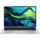 Ноутбук Acer Aspire Lite 14 AL14-52M-35Z0 NX.J9HCD.001
