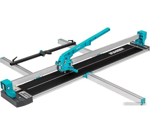 Ручной плиткорез BIHUI TCS1200