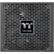 Блок питания Thermaltake Toughpower GF3 750W Gold - TT Premium Edition PS-TPD-0750FNFAGE-4