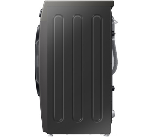 Стиральная машина Samsung WW70AGAS25AXLP