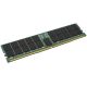 Оперативная память Kingston 64ГБ DDR5 6400 МГц KTD-PE564D4-64G