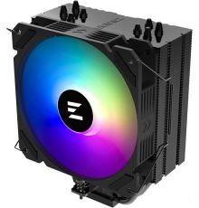 Кулер для процессора Zalman CNPS9X Performa ARGB черный