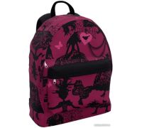 Школьный рюкзак Erich Krause EasyLine 17L Witch 60135