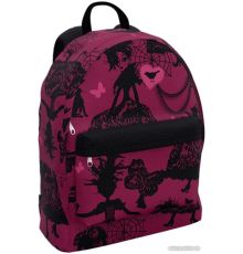 Школьный рюкзак Erich Krause EasyLine 17L Witch 60135