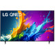 Телевизор LG QNED80 50QNED80T6A