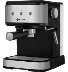 Рожковая кофеварка Vitek VT-8471