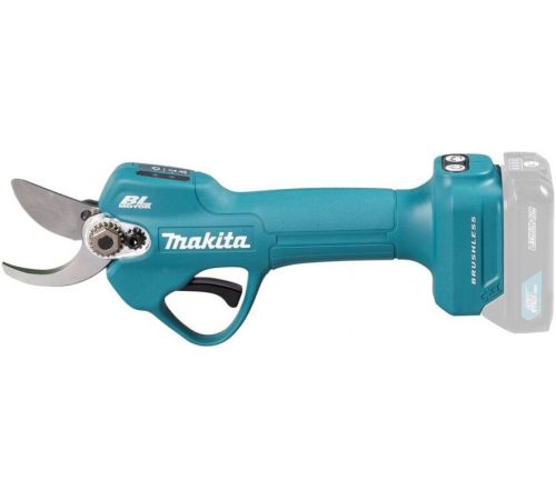 Секатор Makita UP100DZ без АКБ