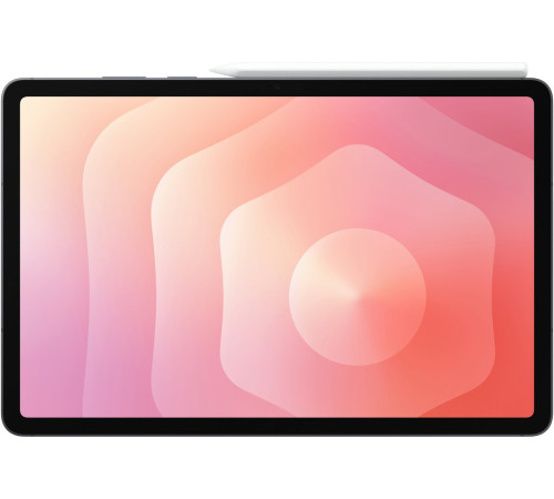 Планшет Samsung Galaxy Tab S11 Wi-Fi SM-X730 12GB/512GB серый