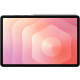 Планшет Samsung Galaxy Tab S11 Wi-Fi SM-X730 12GB/512GB серый