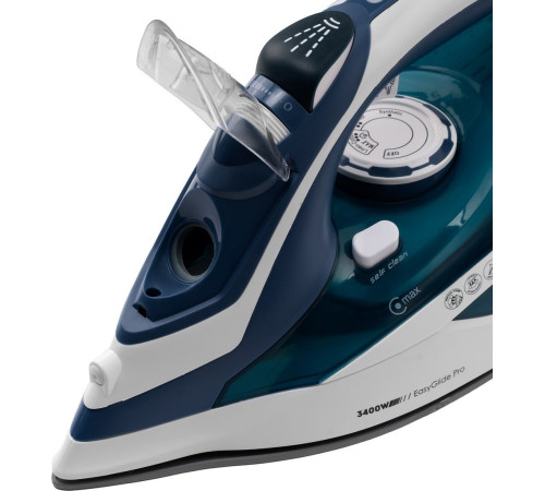 Утюг Galaxy Line GL6138