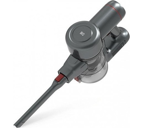 Пылесос BQ VCA0202H серый