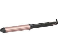 Круглая  плойка BaByliss C457E