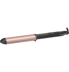 Круглая  плойка BaByliss C457E