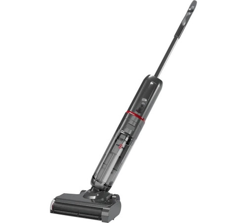 Пылесос Atvel F35 TotalClean