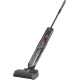 Пылесос Atvel F35 TotalClean