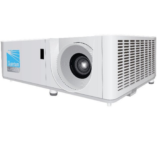 Проектор InFocus Core INL146