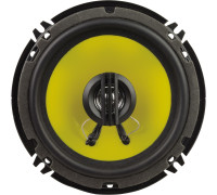 Коаксиальная АС Econ EMS-620