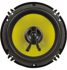 Коаксиальная АС Econ EMS-620