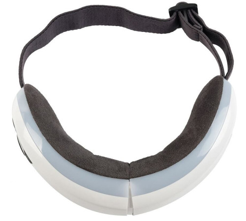 Массажные очки Comtek 181