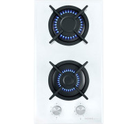Варочная панель HOMSair HGG321WH