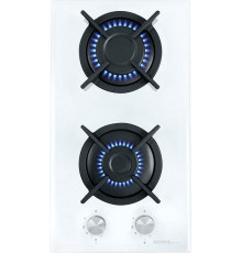 Варочная панель HOMSair HGG321WH