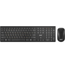 Клавиатура + мышь Acer OKR030