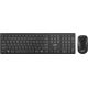 Клавиатура + мышь Acer OKR030