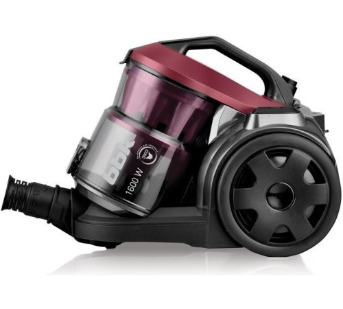 Пылесос BBK BV1502