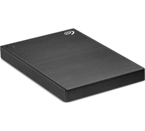 Внешний накопитель Seagate One Touch STKB1000400 1TB