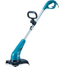 Триммер Makita UR3000
