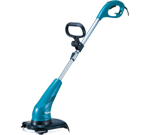 Триммер Makita UR3000