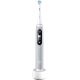 Электрическая зубная щетка Oral-B iO 6 серый опал