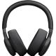 Наушники JBL Live 770NC черный