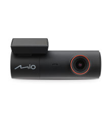 Видеорегистратор-GPS информатор 2в1 Mio MiVue J35