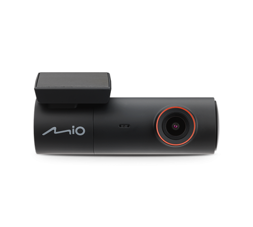 Видеорегистратор-GPS информатор 2в1 Mio MiVue J35