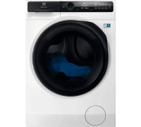 Стирально-сушильная машина Electrolux EW8W7607QE