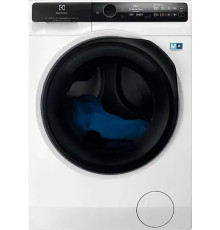 Стирально-сушильная машина Electrolux EW8W7607QE