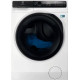 Стирально-сушильная машина Electrolux EW8W7607QE