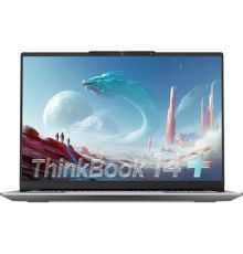 Ноутбук Lenovo ThinkBook 14 G7+ AKP 21TH0000CD