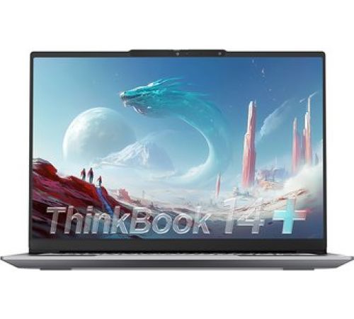 Ноутбук Lenovo ThinkBook 14 G7+ AKP 21TH0000CD