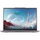 Ноутбук Lenovo ThinkBook 14 G7+ AKP 21TH0000CD