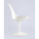 Стул Stool Group Tulip белый